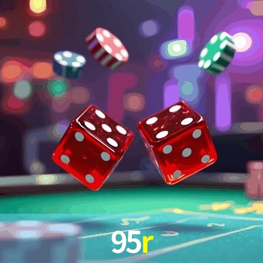 95r