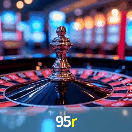 95r