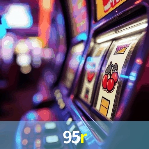 95r